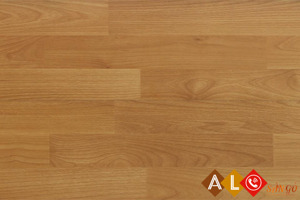 Sàn gỗ Thaiever TE8002