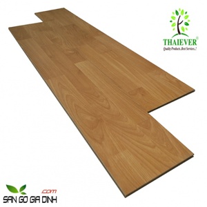 Sàn gỗ Thaiever TE8002