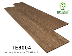 Sàn gỗ Thaiever TE8004