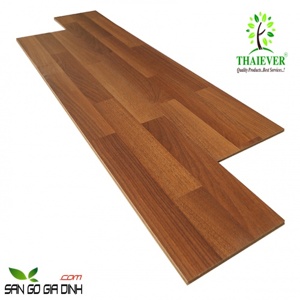 Sàn gỗ Thaiever TE8010