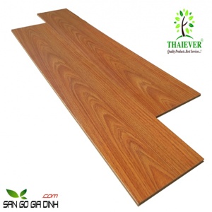 Sàn gỗ ThaiEver TE8016