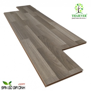 Sàn gỗ ThaiEver TE8018