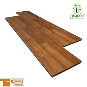 Sàn gỗ ThaiEver TE8020