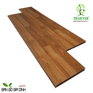 Sàn gỗ ThaiEver TE8020