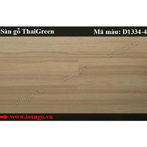 Sàn gỗ ThaiGreen BN-D1334