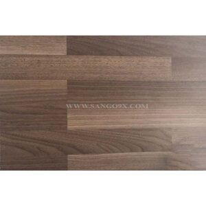 Sàn gỗ Thaigreen BT8-932-5