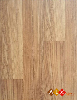 Sàn gỗ ThaiGreen BT8-M105