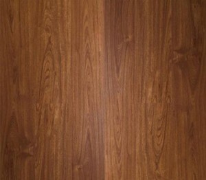 Sàn gỗ Thailux M10739