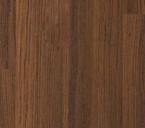 Sàn gỗ Thailux M2071
