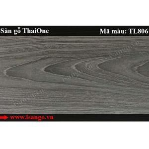 Sàn gỗ ThaiOne TL806