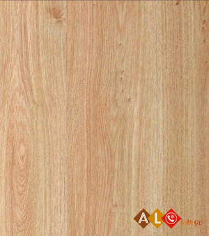 Sàn gỗ Thaistar VN1066