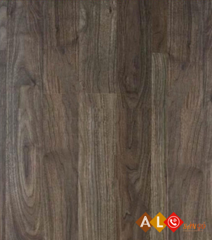 Sàn gỗ Thaistar VN2083