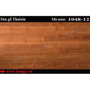 Sàn gỗ Thaixin 1048-12