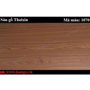 Sàn gỗ Thaixin 1070