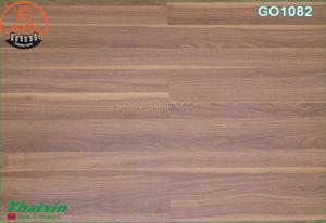 Sàn gỗ Thaixin GO1082