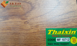 Sàn gỗ ThaiXin MF10712