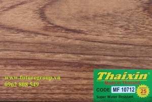 Sàn gỗ ThaiXin MF10712