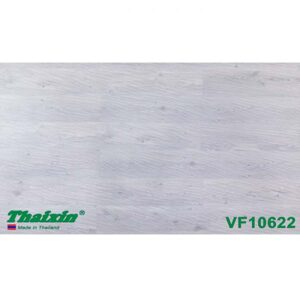 Sàn gỗ Thaixin VF10622