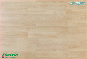 Sàn gỗ Thaixin VF20659