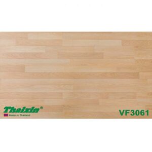 Sàn gỗ Thaixin VF3061