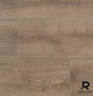 Sàn gỗ Timbee 675