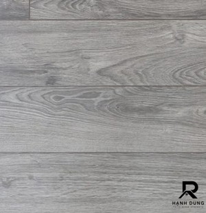 Sàn gỗ Timbee 685