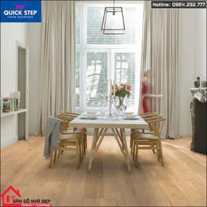 Sàn gỗ tự nhiên Quickstep IMP1623SU