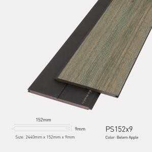 Sàn gỗ UltrAwood PS152x9