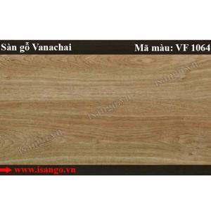 Sàn gỗ Vanachai VF1064