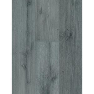 Sàn nhựa vân giả gỗ VFloor VP411