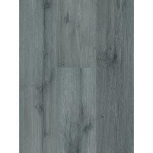 Sàn nhựa vân giả gỗ VFloor VP411