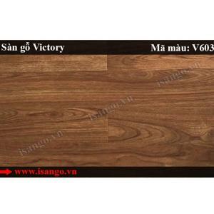 Sàn gỗ Victory V603