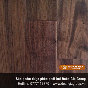 Sàn gỗ Walnut 900