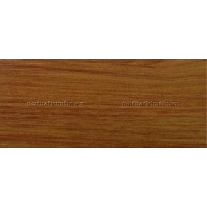 Sàn gỗ Wilson 2299