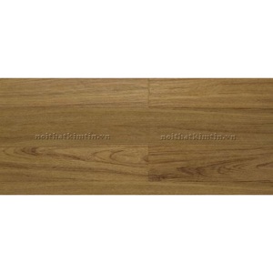 Sàn gỗ Wilson 2725