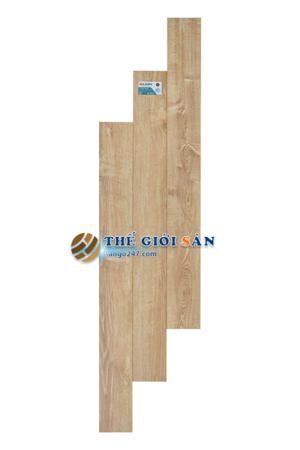 Sàn gỗ Wilson 333