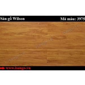 Sàn gỗ Wilson 3975