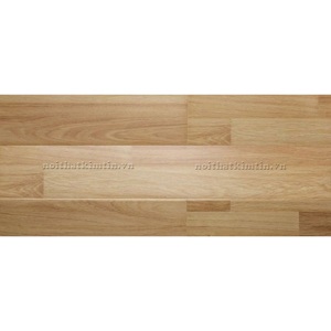 Sàn gỗ Wilson 4105