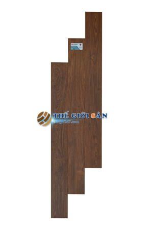 Sàn gỗ Wilson 6828