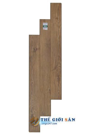 Sàn gỗ Wilson W447