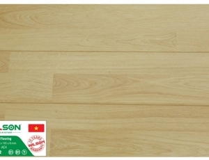 Sàn gỗ Wilson W552