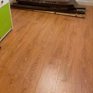 Sàn gỗ Wilson W553