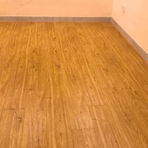 Sàn gỗ Wilson W558