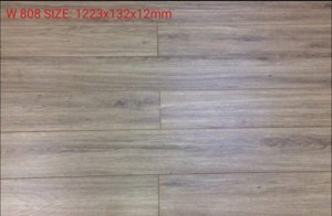 Sàn gỗ Wilson WS808