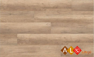 Sàn gỗ Wineo 08 SV4