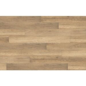 Sàn gỗ Wineo 08 SV4
