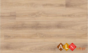 Sàn gỗ Wineo 24 MV2