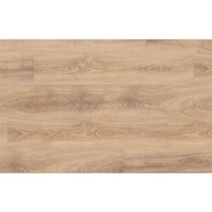 Sàn gỗ Wineo 24 MV2