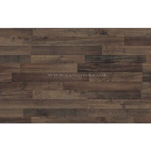 Sàn gỗ Wineo 31-M