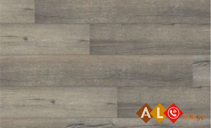 Sàn gỗ Wineo 45 MV2